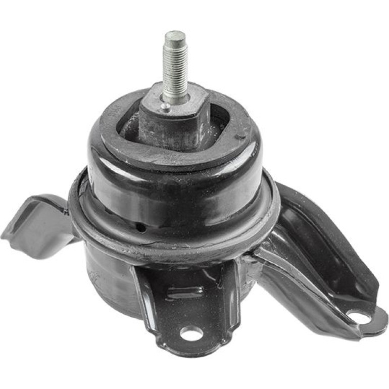 LEMFÖRDER Lagerung, Motor 43053 01 LEMFÖRDER Lagerung, Motor 43053 01