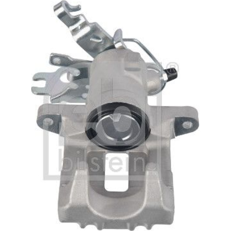 FEBI BILSTEIN Bremssattel 181147 FEBI BILSTEIN Bremssattel 181147