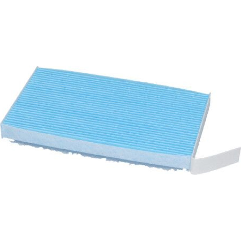 AMC XtraClean Innenraumfilter PKW NC-2024X AMC XtraClean Innenraumfilter PKW NC-2024X