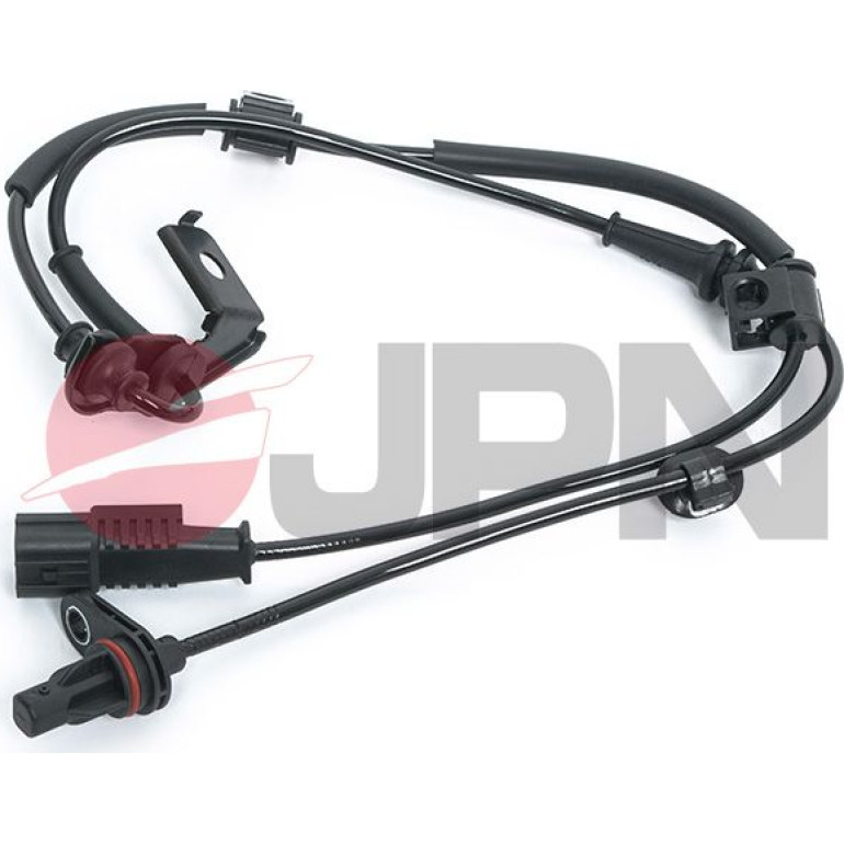 JPN Sensor, Raddrehzahl 75E0363-JPN