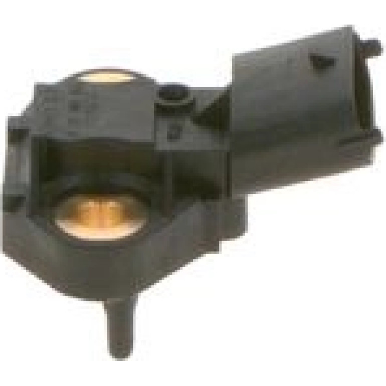 Druck-/Temperatursensor 0 281 006 462