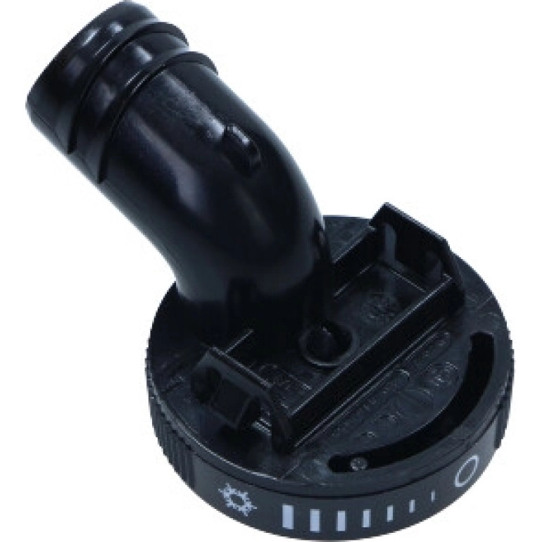 Original VAG Klimaanlageanschluss für Den Globe VW Tiguan 16 5E08163559B9 Original VAG Klimaanlageanschluss für Den Globe VW Tiguan 16 5E08163559B9