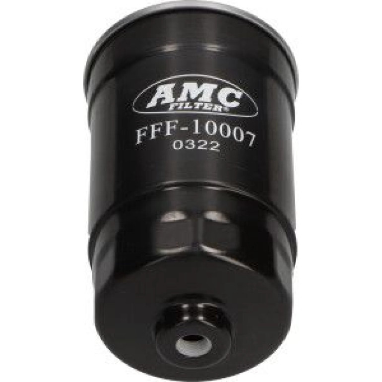AMC Kraftstofffilter PKW FFF-10007 AMC Kraftstofffilter PKW FFF-10007