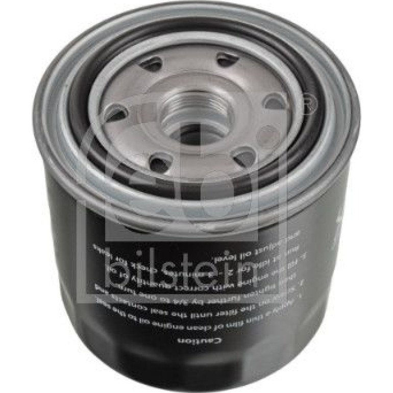FEBI BILSTEIN Ölfilter 184119 FEBI BILSTEIN Ölfilter 184119