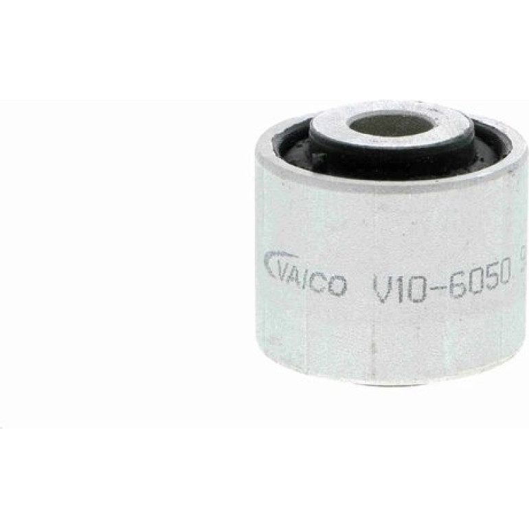 VAICO Lagerung, Lenker V10-6050 VAICO Lagerung, Lenker V10-6050