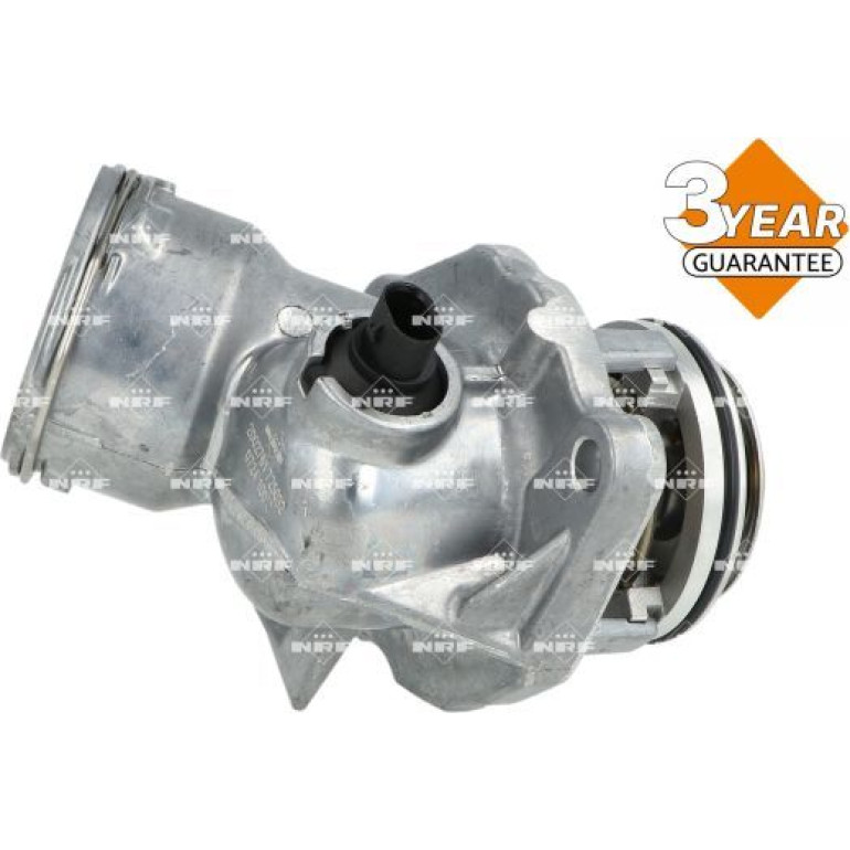 NRF Thermostat, Kühlmittel 725032 NRF Thermostat, Kühlmittel 725032