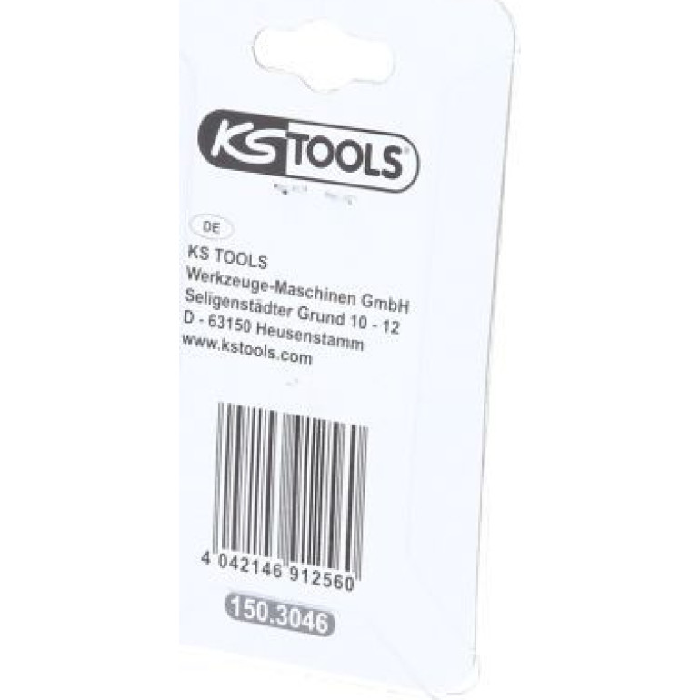 KS TOOLS Werkzeug 150.3046 KS TOOLS Werkzeug 150.3046