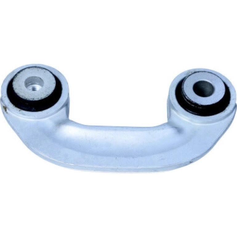 Koppelstange Vw S. A4 Le 01 72-1238 Koppelstange Vw S. A4 Le 01 72-1238