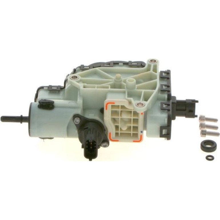 Reparatursatz F 01C 600 311 Reparatursatz F 01C 600 311