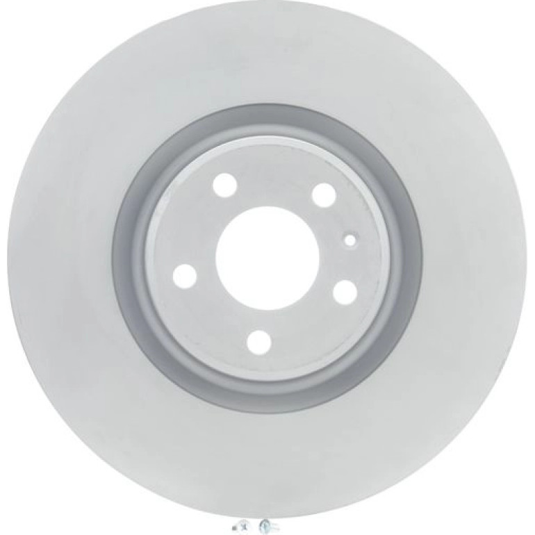 Bremsscheibe 0 986 479 E39 Bremsscheibe 0 986 479 E39