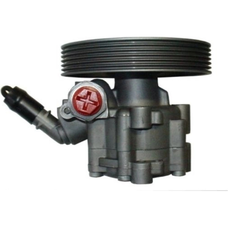 SPIDAN Hydraulikpumpe 54420 SPIDAN Hydraulikpumpe 54420
