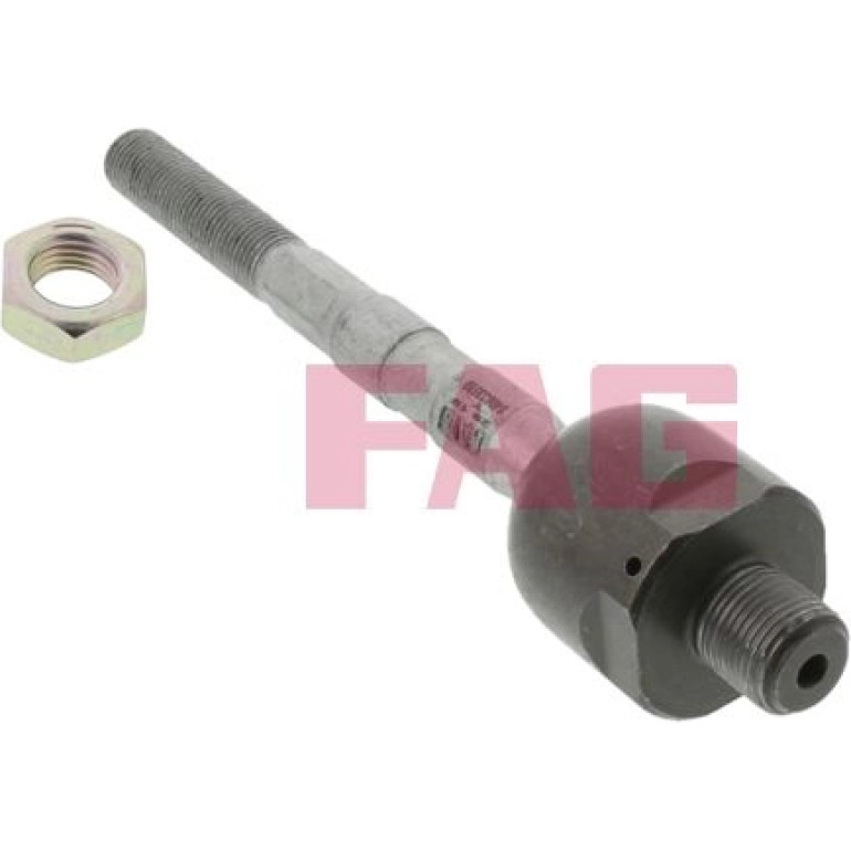 FAG Axialgelenk, Spurstange 840 0335 10 FAG Axialgelenk, Spurstange 840 0335 10