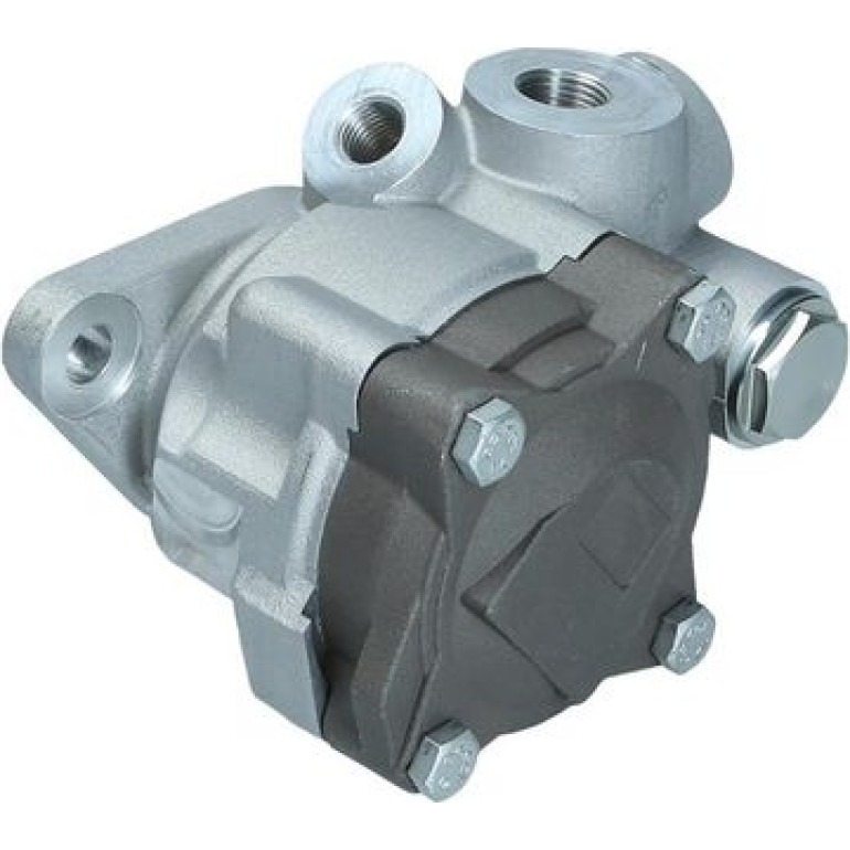 KAMOKA Hydraulikpumpe, Lenkung PP071 KAMOKA Hydraulikpumpe, Lenkung PP071