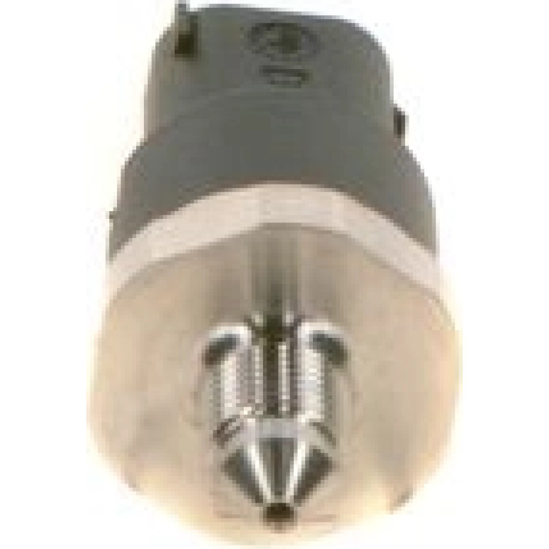 Bosch Automotive Druckschalter 0265005303 Bosch Automotive Druckschalter 0265005303