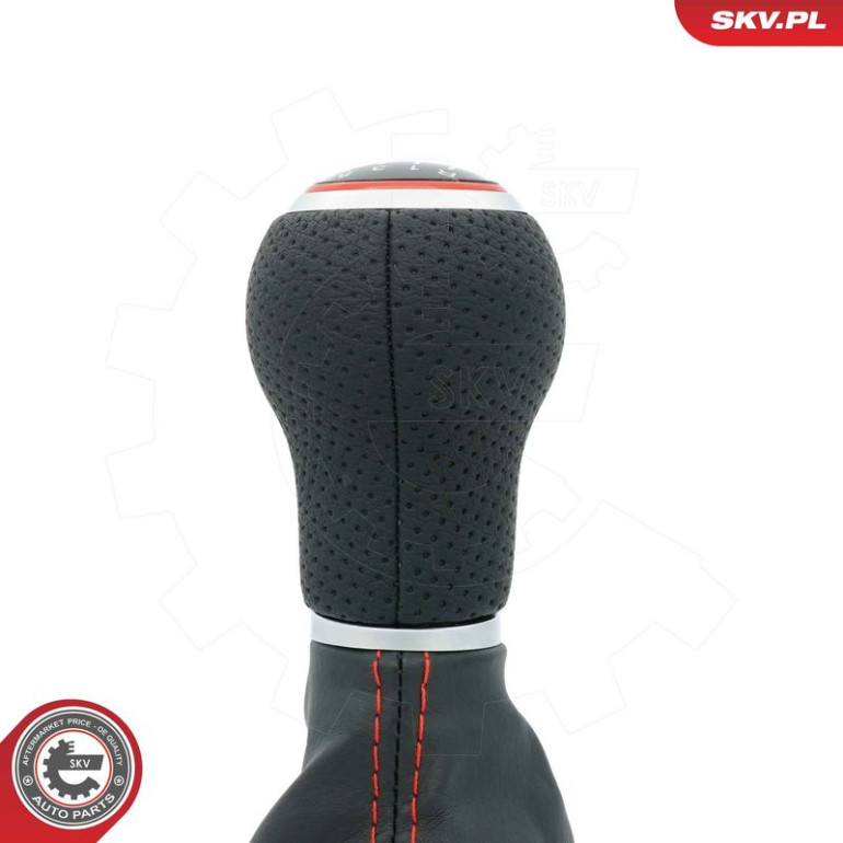 ESEN SKV Schalthebelknauf 63SKV417 ESEN SKV Schalthebelknauf 63SKV417
