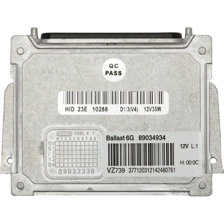 OEM Xenon Steuergerät 4L0907391 4L0 907 391 Für Audi BMW Citroen VW Renault Seat Volvo VW OEM Xenon Steuergerät 4L0907391 4L0 907 391 Für Audi BMW Citroen VW Renault Seat Volvo VW