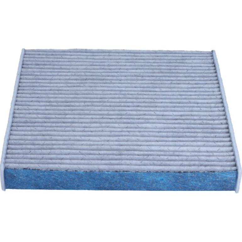 Filter, Innenraumluft 26-1829 Filter, Innenraumluft 26-1829