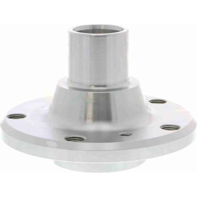 VAICO Radnabe V20-2699