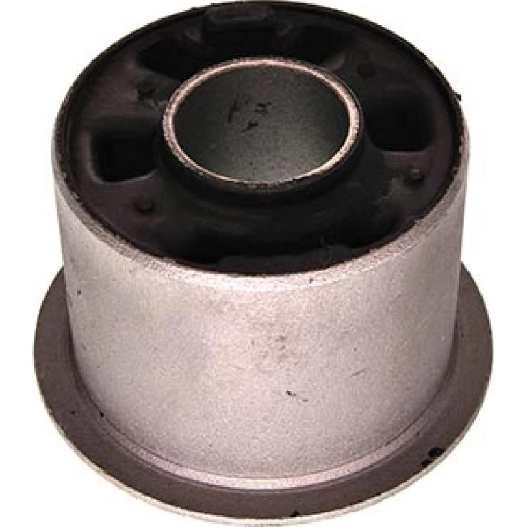Lagerung, Lenker 72-6674 Lagerung, Lenker 72-6674