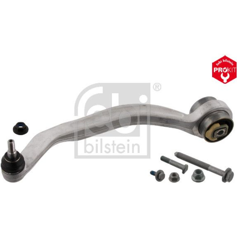 FEBI BILSTEIN Achsarm 33364