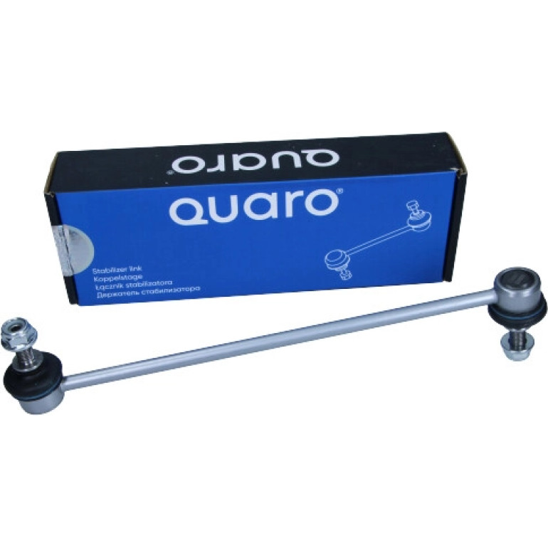 Stange/Strebe, Stabilisator QS0788/HQ Stange/Strebe, Stabilisator QS0788/HQ