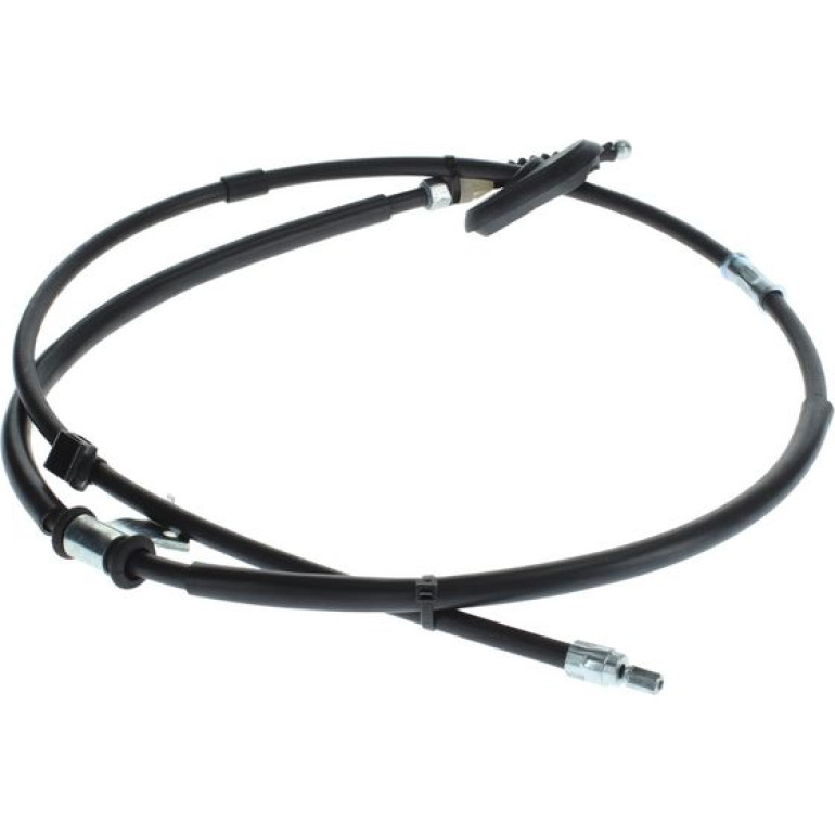 Handbremsseil re 1987482508 Handbremsseil re 1987482508