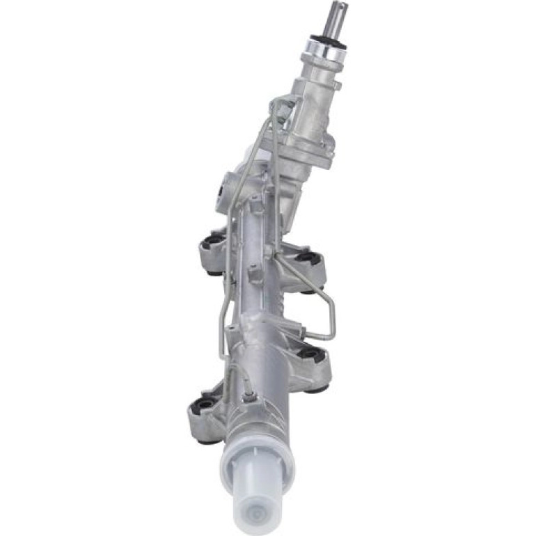 Bosch Lenkgetriebe K S01 004 277 Bosch Lenkgetriebe K S01 004 277