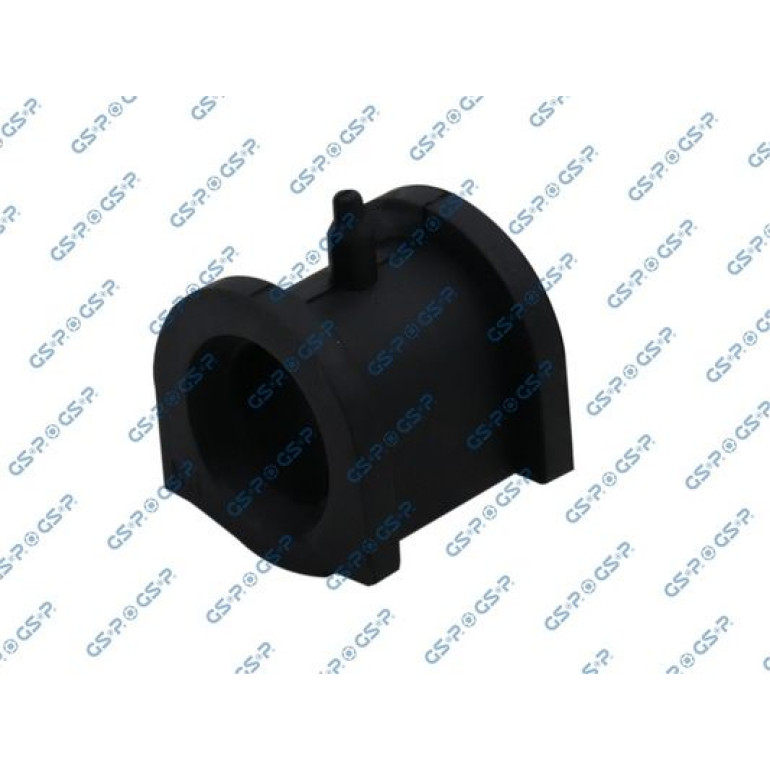 GSP Lagerung, Stabilisator 517329