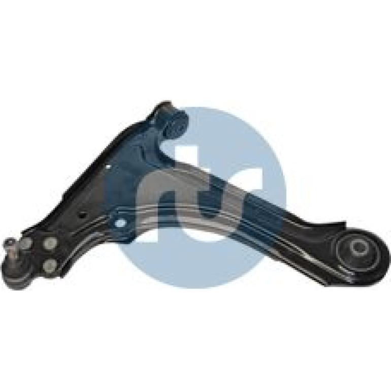 RTS Achsarm 96-00321-2 RTS Achsarm 96-00321-2