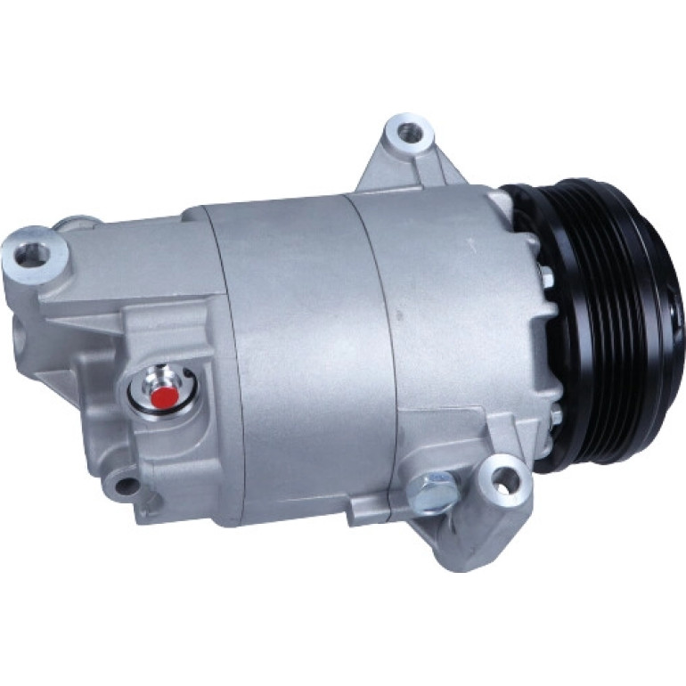 Kompressor, Klimaanlage AC344267 Kompressor, Klimaanlage AC344267