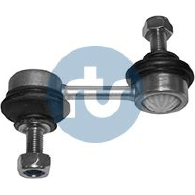 RTS Stange/Strebe, Stabilisator 97.08856 RTS Stange/Strebe, Stabilisator 97.08856
