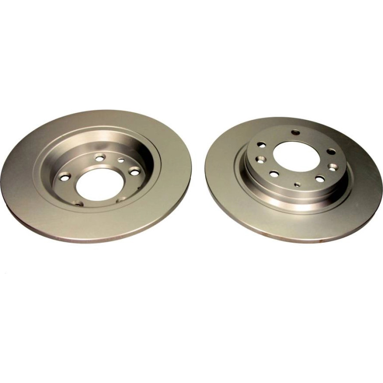 Bremsscheibe Mazda T. 6 02- Mit Pow Ok¤ Anti-Korrosion QD8130 Bremsscheibe Mazda T. 6 02- Mit Pow Ok¤ Anti-Korrosion QD8130