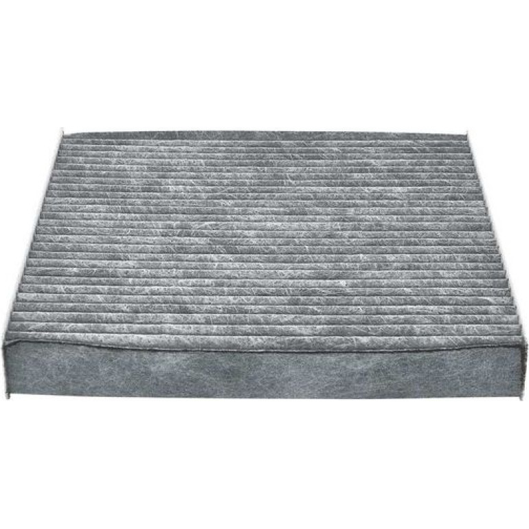 Aktivkohlefilter 1987432383 Aktivkohlefilter 1987432383