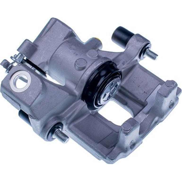 DENCKERMANN Bremstrommel B190158L DENCKERMANN Bremstrommel B190158L