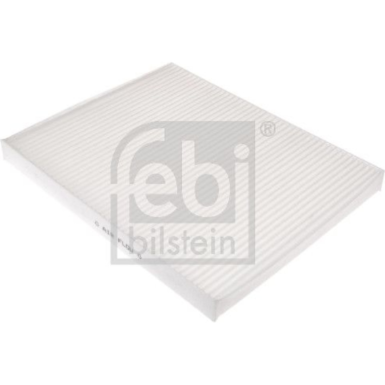 Innenraumfilter Fiat Stilo 27874 Innenraumfilter Fiat Stilo 27874