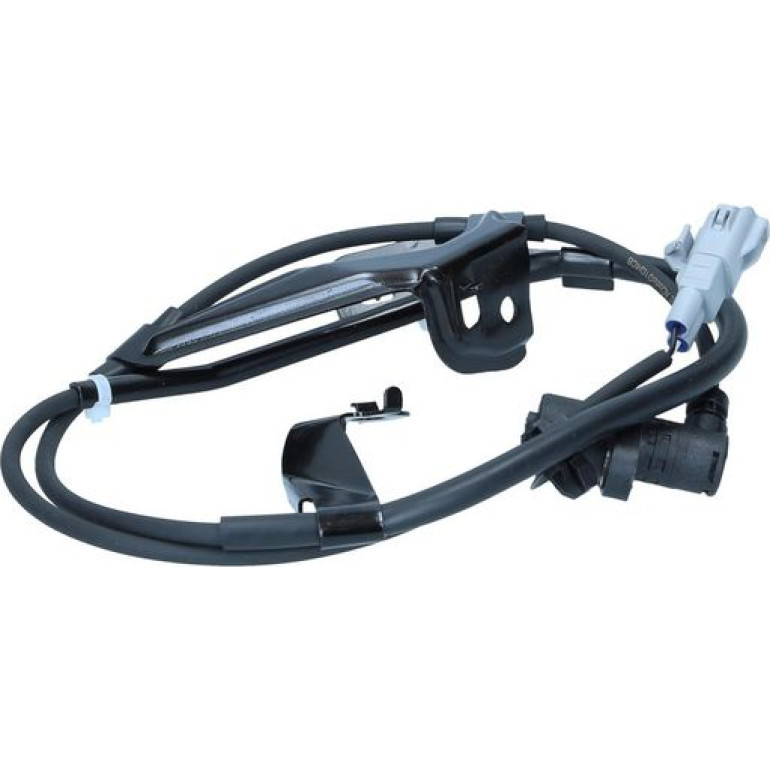 KAMOKA Sensor, Raddrehzahl 1060578 KAMOKA Sensor, Raddrehzahl 1060578