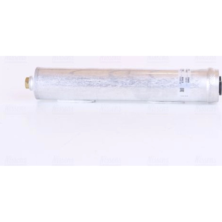 Trockner PKW 95383 Trockner PKW 95383