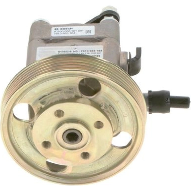 Servopumpe K S01 000 071 Servopumpe K S01 000 071