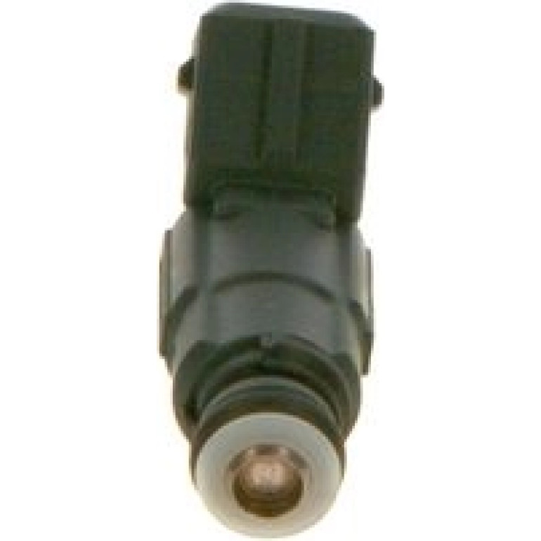 Einspritzventil 0 280 156 370