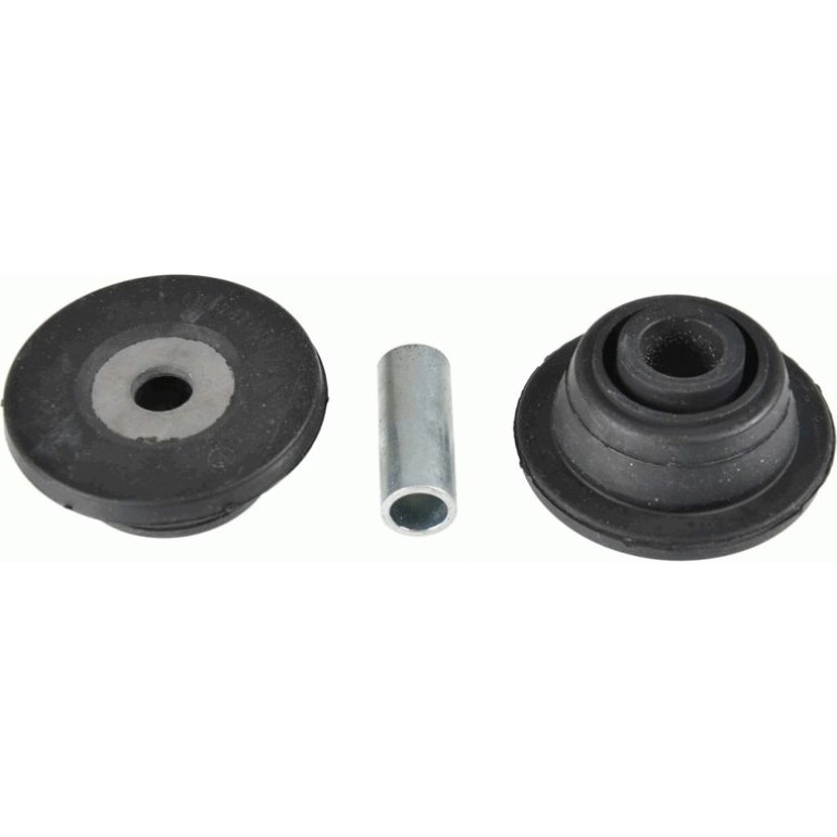Lager - Radaufhängung. Renault Clio Grandtour (Kr0/1_), 1.2 16V, 1.2 16V Hi-Flex (Kr0S), 1.2 16V (Kr02, Kr0J), 1.2 16V (Kr0E), 1.2 16V (Kr0P) 36035 01 Lager - Radaufhängung. Renault Clio Grandtour (Kr0/1_), 1.2 16V, 1.2 16V Hi-Flex (Kr0S), 1.2 16V (Kr02, Kr0J), 1.2 16V (Kr0E), 1.2 16V (Kr0P) 36035 01