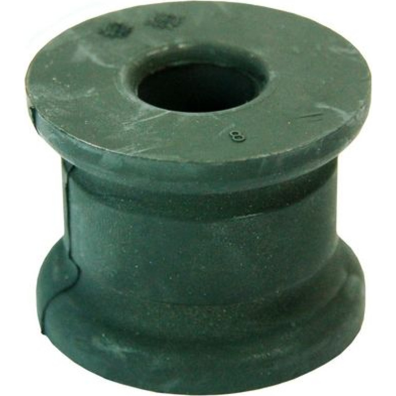 DENCKERMANN Lagerung des Stabilisators D300039 DENCKERMANN Lagerung des Stabilisators D300039