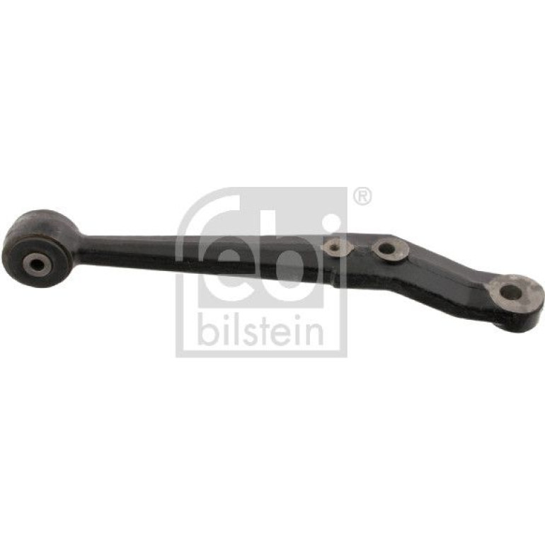 febi Achsstrebe 12152 febi Achsstrebe 12152
