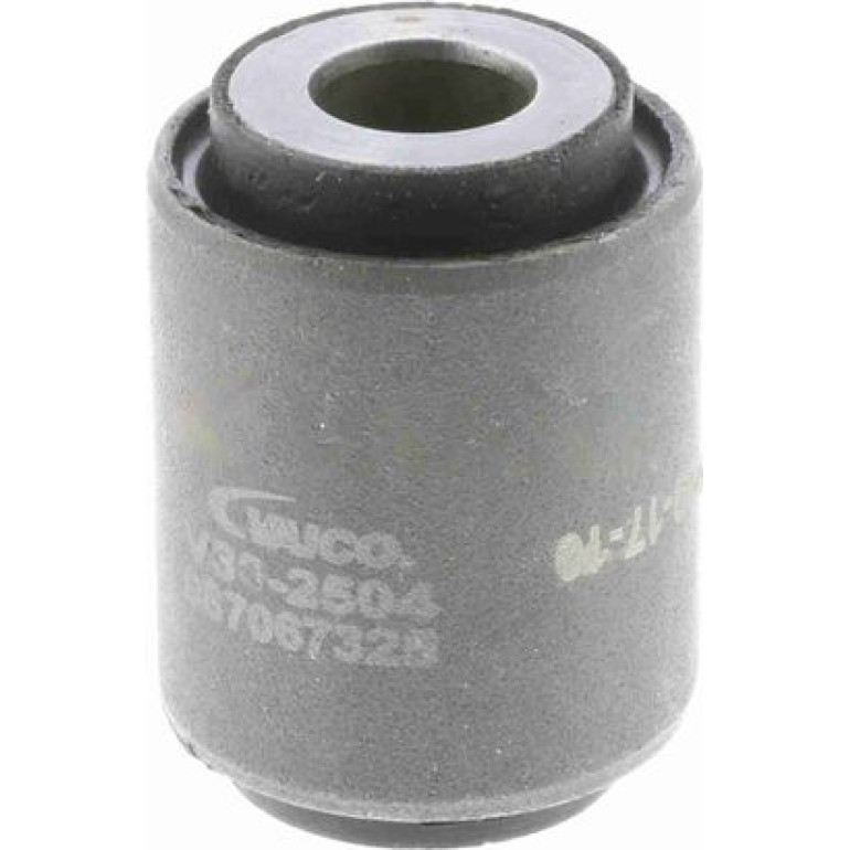 VAICO Lagerung, Lenker V30-2504