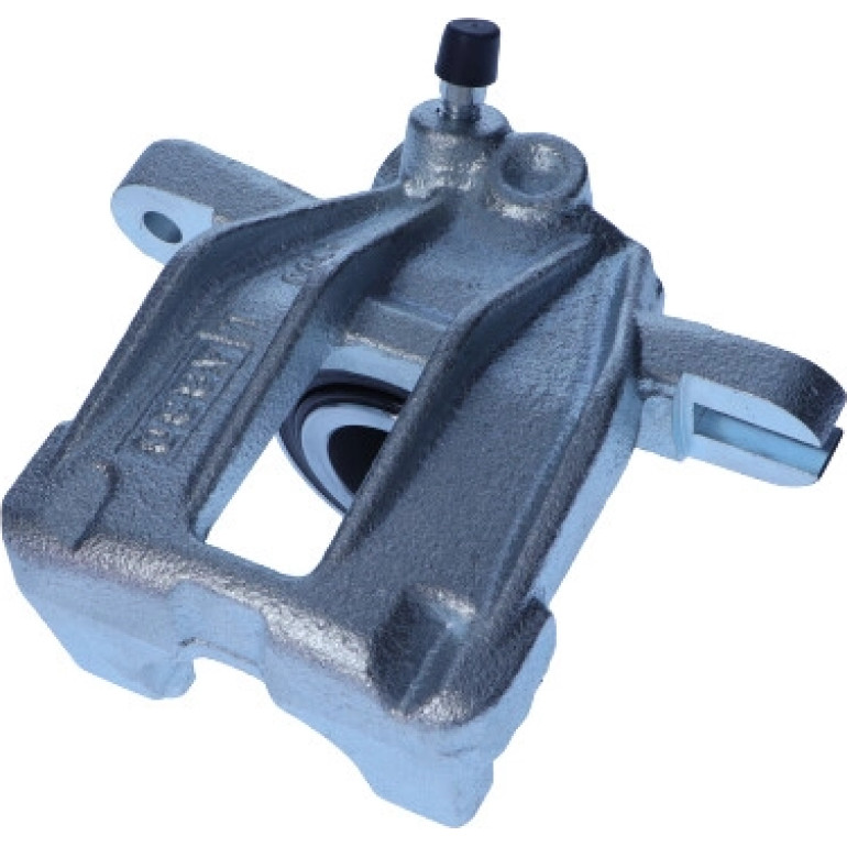 Bremssattel 82-1169