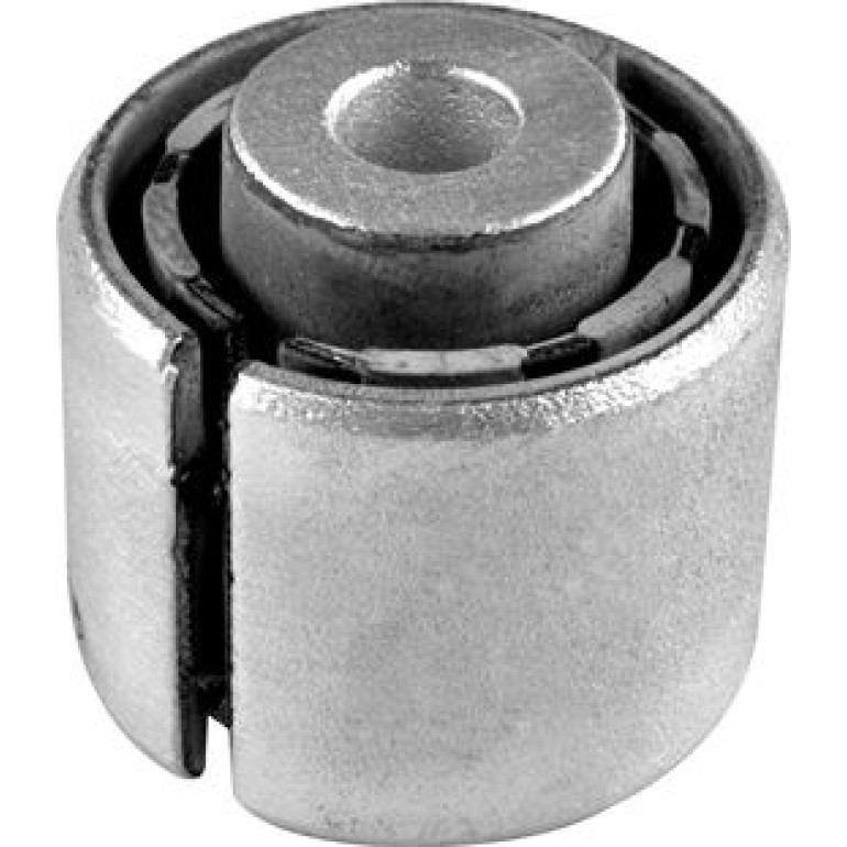 TEDGUM Querlenkerbuchse TED99191 TEDGUM Querlenkerbuchse TED99191