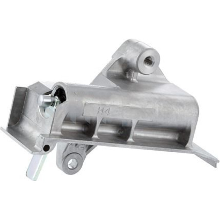 SNR Spannrolle, Zahnriemen GT357.39 SNR Spannrolle, Zahnriemen GT357.39