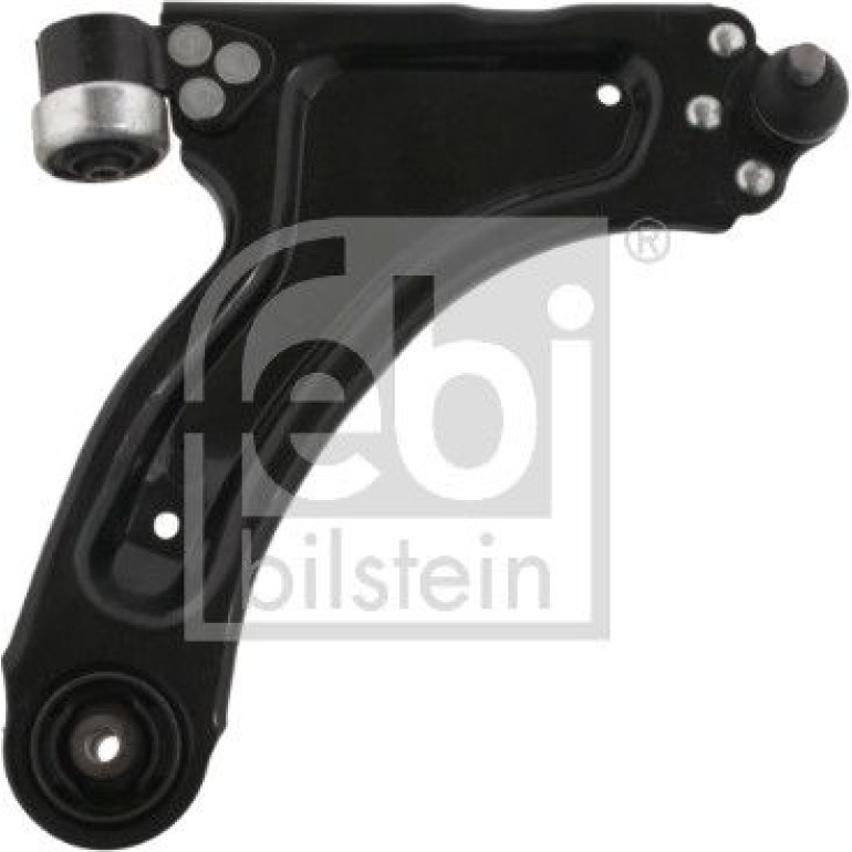 Querlenker Opel P. Corsa C Pr 00 18123 Querlenker Opel P. Corsa C Pr 00 18123