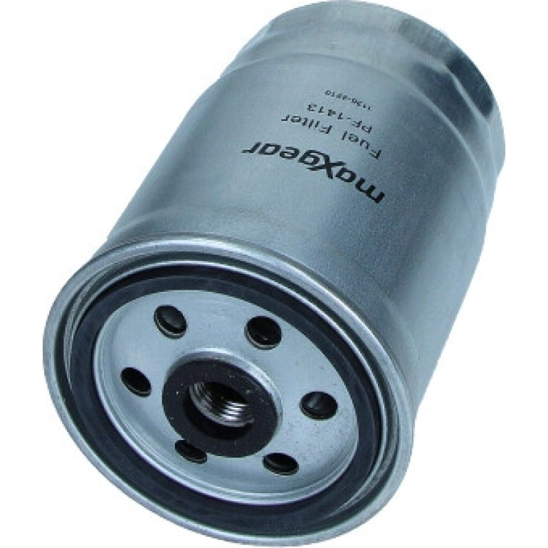 Kraftstofffilter 26-2254 Kraftstofffilter 26-2254