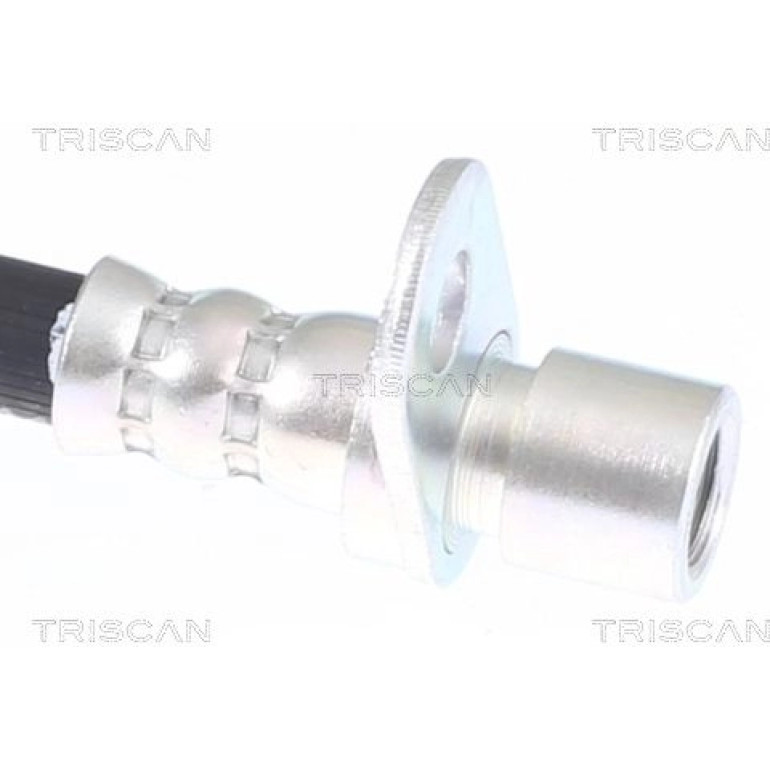 Bremsschlauch 815050225 Bremsschlauch 815050225
