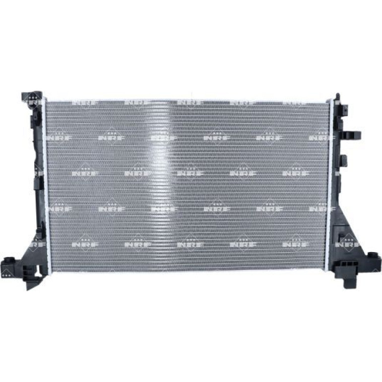 Kühler, Motorkühlung 560011 Kühler, Motorkühlung 560011